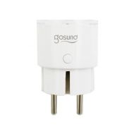 Inteligentne gniazdko WiFi Gosund SP111 3680W 16A Tuya - Inteligentne gniazdko WiFi Gosund SP111 3680W 16A Tuya - mdronpl-inteligentne-gniazdko-wifi-gosund-sp111-3680w-16a-tuya-01[1].jpg